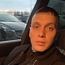 Алексей, 28 лет