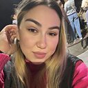 Елена, 24 года