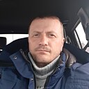 Игорь, 43 года