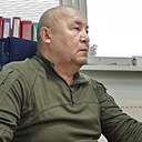 Марат, 58 лет