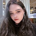 Сия, 28 лет