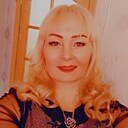 Анна, 44 года
