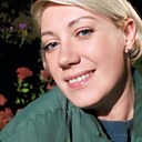 Елена, 37 лет