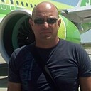 Дмитрий, 43 года