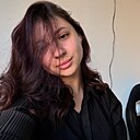 Лейла, 21 год