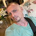 Vinkir, 36 лет