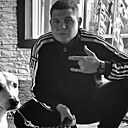 Никита, 20 лет
