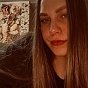 Angelina, 24 года