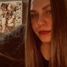 Фотография девушки Angelina, 24 года из г. Новосибирск