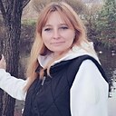 Ольга, 35 лет