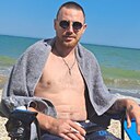 Максим, 28 лет