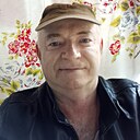 Игорь, 60 лет