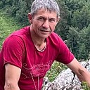 Сергей, 47 лет