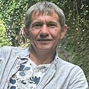 Сергей, 48 лет