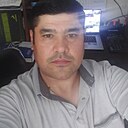 Субхон, 40 лет