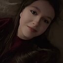 Арина, 26 лет