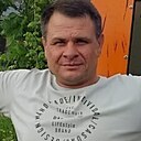 Роман, 39 лет