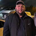 Александр, 27 лет