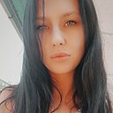 Светлана, 31 год