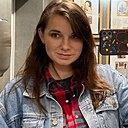 Ira, 32 года