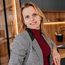 Мария, 39 лет