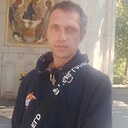 Сергей, 35 лет
