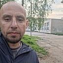 Владимир, 40 лет