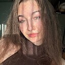 Ульяна, 19 лет