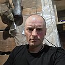 Александр, 39 лет