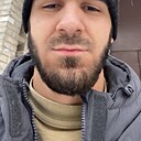 Tohir, 23 года