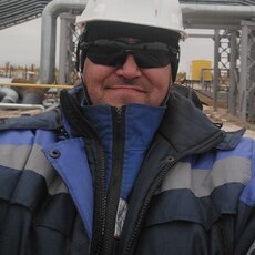 Фотография мужчины Святослав, 45 лет из г. Черноморский