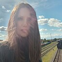 Вика, 42 года