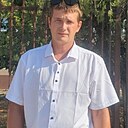 Вячеслав, 27 лет
