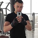 Иван, 36 лет