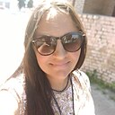 Арина, 37 лет