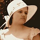 Александра, 19 лет