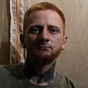 Игорь, 28 лет