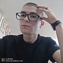 Павел, 20 лет