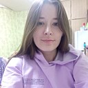 Ира, 24 года