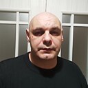 Сергей, 45 лет