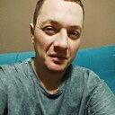 Василий, 36 лет