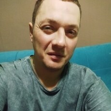 Фотография мужчины Василий, 36 лет из г. Тамбов