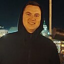 Василий, 22 года