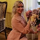 Светлана, 42 года