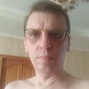 Денис, 47 лет