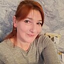 Татьяна, 42 года