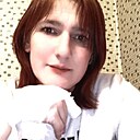 Татьяна, 42 года