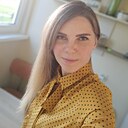 Анна, 41 год