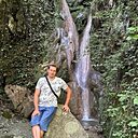 Алексей, 38 лет