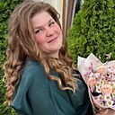 Ирина, 30 лет